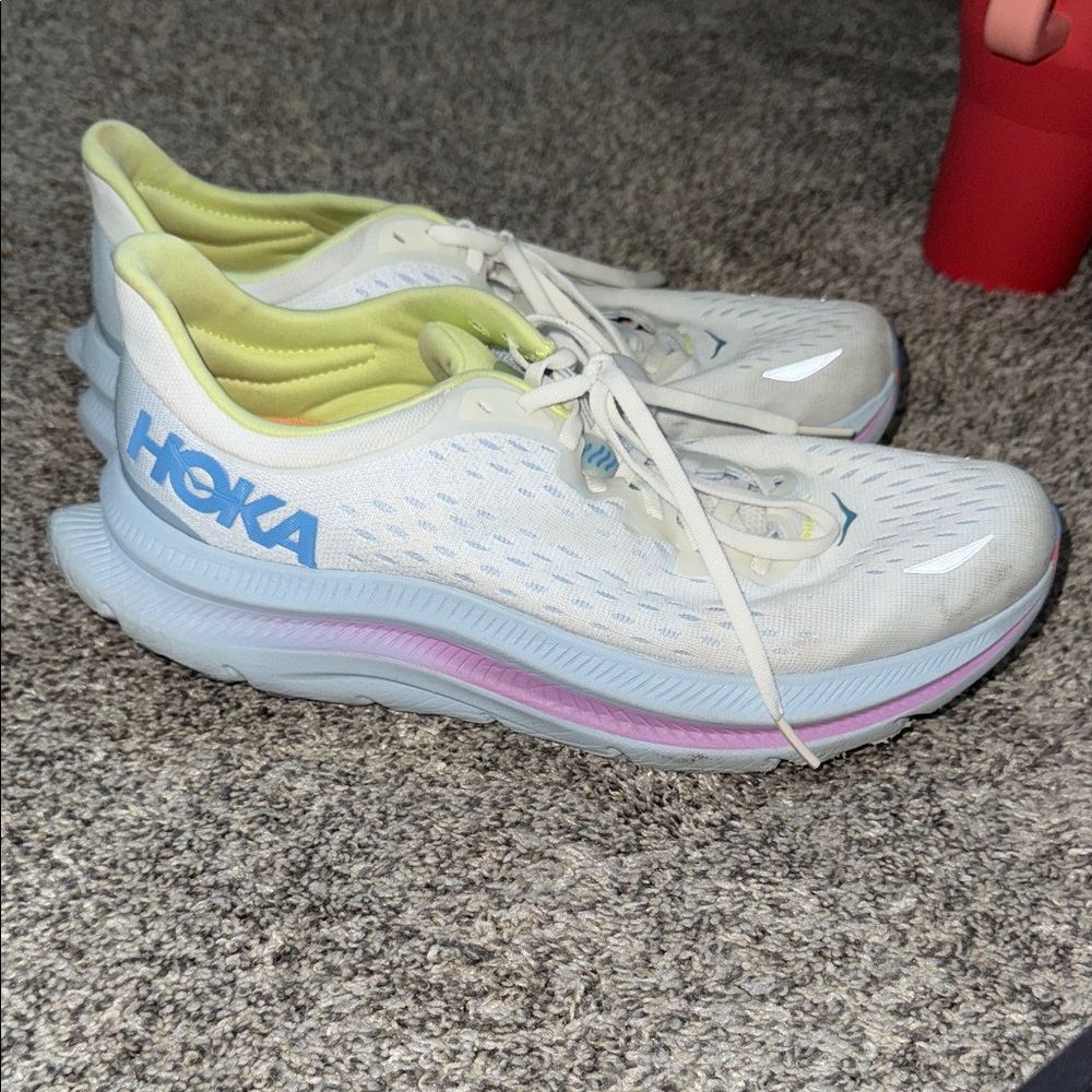 Hoka Kawana